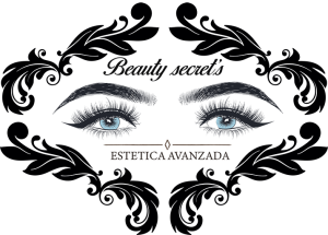 logo beauty secrets valencia
