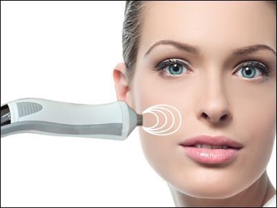 radiofrecuencia facial - beauty secrets valencia