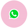 icono whatsapp beauty secrets valencia